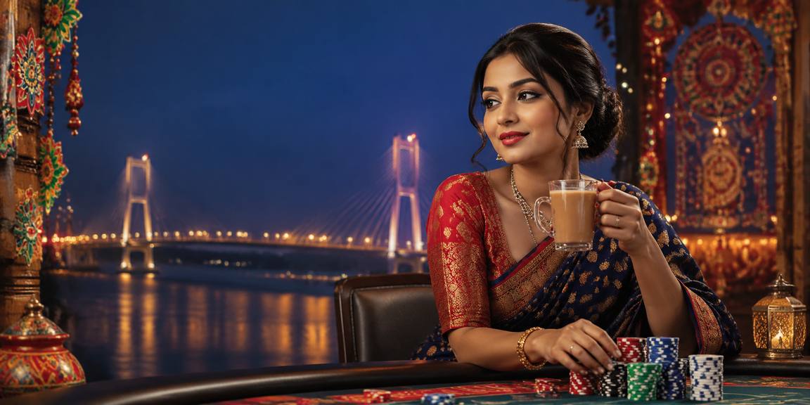 cx550 স্লট গেম