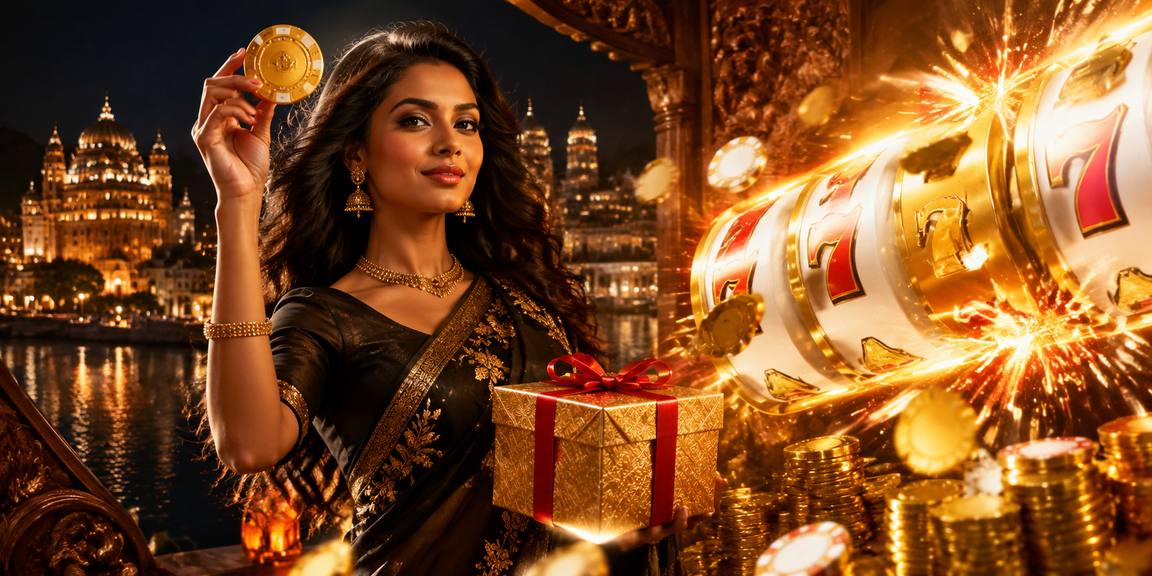 cx550 গোপনীয়তা নীতি — কীভাবে আমরা আপনাকে সুরক্ষিত রাখি