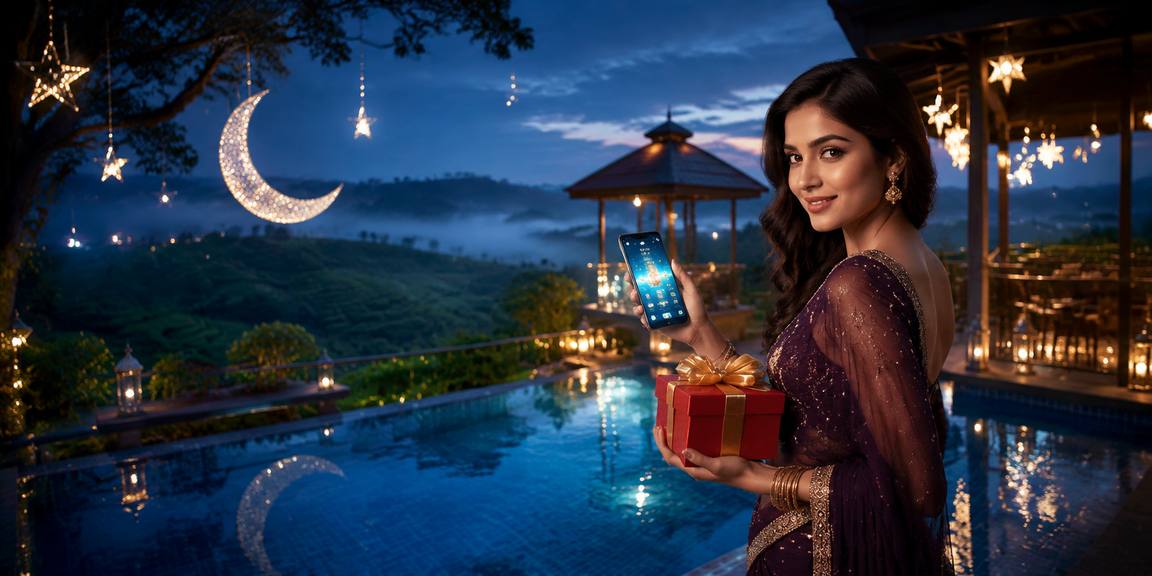 cx550 ব্ল্যাকজ্যাক ই কী এবং কীভাবে এটি খেলে